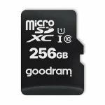 GoodRAM M1AA microSDXC 256GB Class 10 U1 UHS-I με αντάπτορα - Image 6