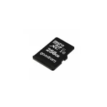 GoodRAM M1AA microSDXC 256GB Class 10 U1 UHS-I με αντάπτορα - Image 7