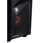 Actina Desktop PC (Ryzen 7-7700/32GB DDR4/1.0TB SSD/No OS) - Image 3