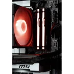Actina Desktop PC (Ryzen 7-7700/32GB DDR4/1.0TB SSD/No OS) - Image 4