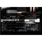 Actina Desktop PC (Ryzen 7-7700/32GB DDR4/1.0TB SSD/No OS) - Image 6