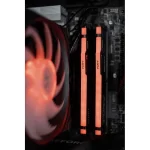 Actina Desktop PC (Ryzen 7-7700/32GB DDR4/1.0TB SSD/No OS) - Image 8