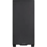 Actina Gaming Desktop PC (Ryzen 9-7900/32GB DDR4/1.0TB SSD/GeForce RTX 5070/No OS) - Image 3