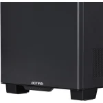Actina Gaming Desktop PC (Ryzen 9-7900/32GB DDR4/1.0TB SSD/GeForce RTX 5070/No OS) - Image 5