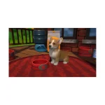 Little Friends: Puppy Island (Code In A Box) Switch Game - Image 2