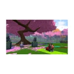 Little Friends: Puppy Island (Code In A Box) Switch Game - Image 3
