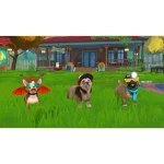 Little Friends: Puppy Island (Code In A Box) Switch Game - Image 7