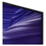 Samsung Smart Τηλεόραση 83" 4K UHD OLED S90F HDR (2025) QE83S90FAEXXH QE83S90FAEXXH - Image 6