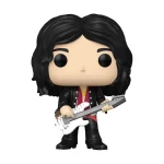 Funko Pop! Rocks: Joe Perry 476