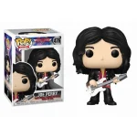 Funko Pop! Rocks: Joe Perry 476 - Image 2