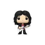 Funko Pop! Rocks: Joe Perry 476 - Image 3