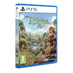 Tales of the Shire: A Lord of the Rings PS5 Game - Image 2