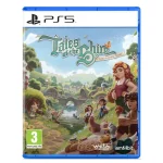 Tales of the Shire: A Lord of the Rings PS5 Game - Image 3