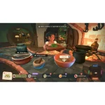 Tales of the Shire: A Lord of the Rings PS5 Game - Image 4