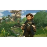 Tales of the Shire: A Lord of the Rings PS5 Game - Image 5