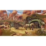Tales of the Shire: A Lord of the Rings PS5 Game - Image 6
