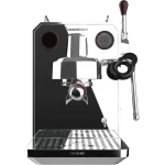 Cecotec Baristeo Intima Μηχανή Espresso 1850W Πίεσης 15bar Καφέ - Image 9