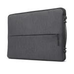 Lenovo Urban Sleeve Case 14" σε Γκρι χρώμα