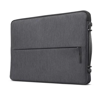 Lenovo Urban Sleeve Case 14" σε Γκρι χρώμα