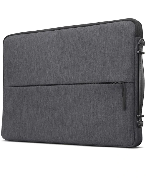 Lenovo Urban Sleeve Case 14" σε Γκρι χρώμα
