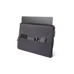 Lenovo Urban Sleeve Case 14" σε Γκρι χρώμα - Image 2