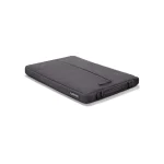 Lenovo Urban Sleeve Case 14" σε Γκρι χρώμα - Image 3