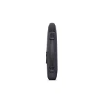 Lenovo Urban Sleeve Case 14" σε Γκρι χρώμα - Image 4
