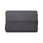 Lenovo Urban Sleeve Case 14" σε Γκρι χρώμα - Image 5