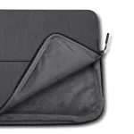 Lenovo Urban Sleeve Case 14" σε Γκρι χρώμα - Image 6