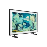 Samsung Smart Τηλεόραση 65" 4K UHD QLED The Frame LS03F HDR (2025) QE65LS03FAUXXH QE65LS03FAUXXH - Image 3