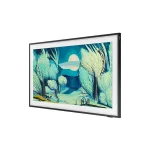 Samsung Smart Τηλεόραση 65" 4K UHD QLED The Frame LS03F HDR (2025) QE65LS03FAUXXH QE65LS03FAUXXH - Image 6