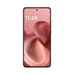 Motorola Moto G86 Power 5G (12/256GB) Chrysanthemum - Image 2