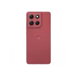 Motorola Moto G86 Power 5G (12/256GB) Chrysanthemum - Image 3