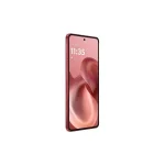 Motorola Moto G86 Power 5G (12/256GB) Chrysanthemum - Image 4