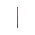 Motorola Moto G86 Power 5G (12/256GB) Chrysanthemum - Image 5