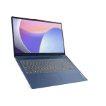 Lenovo IdeaPad Slim 3 15IRU8 15.6" FHD (i3-1315U/8GB/512GB SSD/W11 Home) (International English Keyboard) - Image 2