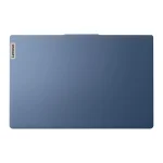 Lenovo IdeaPad Slim 3 15IRU8 15.6" FHD (i3-1315U/8GB/512GB SSD/W11 Home) (International English Keyboard) - Image 3