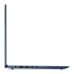 Lenovo IdeaPad Slim 3 15IRU8 15.6" FHD (i3-1315U/8GB/512GB SSD/W11 Home) (International English Keyboard) - Image 4
