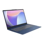 Lenovo IdeaPad Slim 3 15IRU8 15.6" FHD (i3-1315U/8GB/512GB SSD/W11 Home) (International English Keyboard) - Image 5