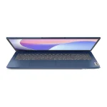 Lenovo IdeaPad Slim 3 15IRU8 15.6" FHD (i3-1315U/8GB/512GB SSD/W11 Home) (International English Keyboard) - Image 6