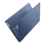 Lenovo IdeaPad Slim 3 15IRU8 15.6" FHD (i3-1315U/8GB/512GB SSD/W11 Home) (International English Keyboard) - Image 7