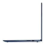 Lenovo IdeaPad Slim 3 15IRU8 15.6" FHD (i3-1315U/8GB/512GB SSD/W11 Home) (International English Keyboard) - Image 8