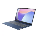 Lenovo IdeaPad Slim 3 15IRU8 15.6" FHD (i3-1315U/8GB/512GB SSD/W11 Home) (International English Keyboard) - Image 9