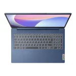Lenovo IdeaPad Slim 3 15IRU8 15.6" FHD (i3-1315U/8GB/512GB SSD/W11 Home) (International English Keyboard) - Image 10