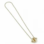 The Carat Shop Harry Potter: Time Turner Rotary Necklace Κρεμαστό Ρεπλίκα μήκους 3εκ.