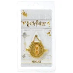The Carat Shop Harry Potter: Time Turner Rotary Necklace Κρεμαστό Ρεπλίκα μήκους 3εκ. - Image 8