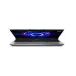 Lenovo LOQ 15 15.6" FHD 144Hz (i5-13450HX/16GB/512GB SSD/GeForce RTX 5060/No OS) (International English Keyboard) - Image 2