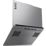 Lenovo LOQ 15 15.6" FHD 144Hz (i5-13450HX/16GB/512GB SSD/GeForce RTX 5060/No OS) (International English Keyboard) - Image 3