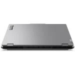 Lenovo LOQ 15 15.6" FHD 144Hz (i5-13450HX/16GB/512GB SSD/GeForce RTX 5060/No OS) (International English Keyboard) - Image 4