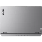Lenovo LOQ 15 15.6" FHD 144Hz (i5-13450HX/16GB/512GB SSD/GeForce RTX 5060/No OS) (International English Keyboard) - Image 5